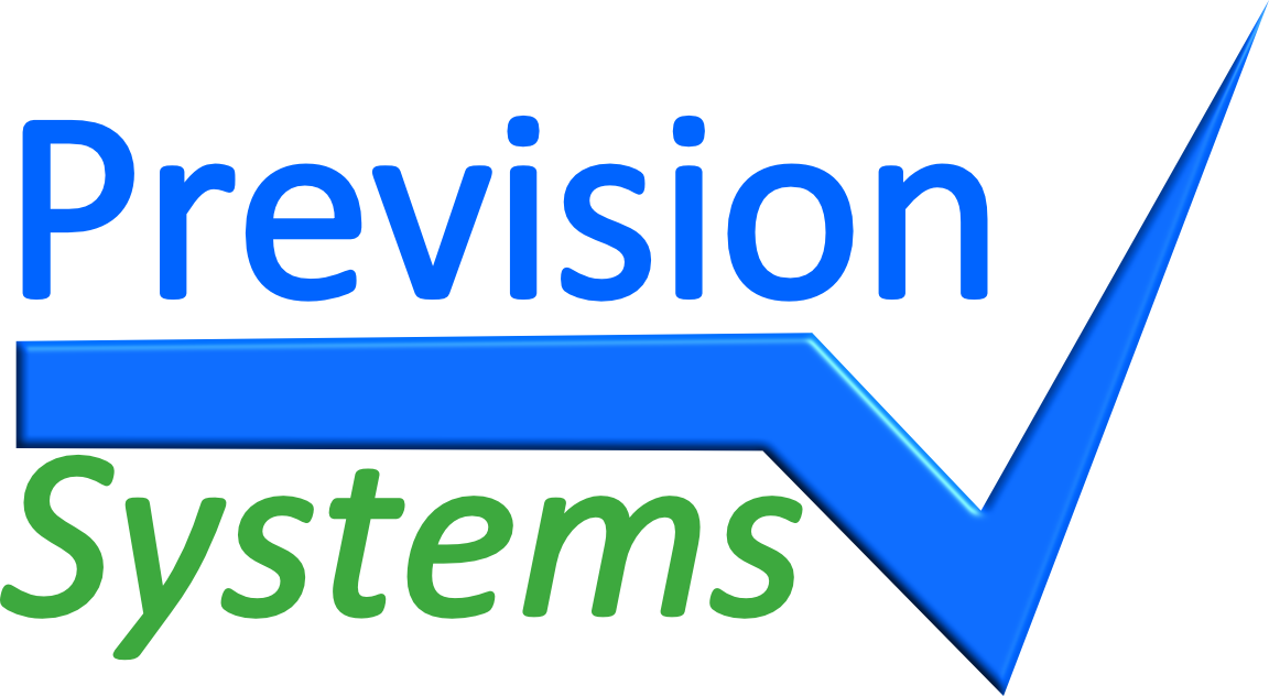 Prevision Systems